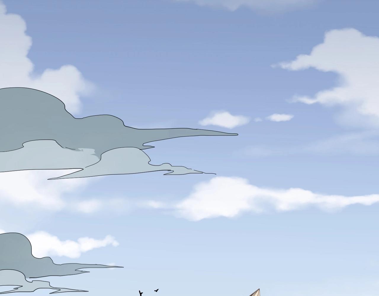 三歲開始做王者 - 第6季第224話 聚餐(1/5) - 1