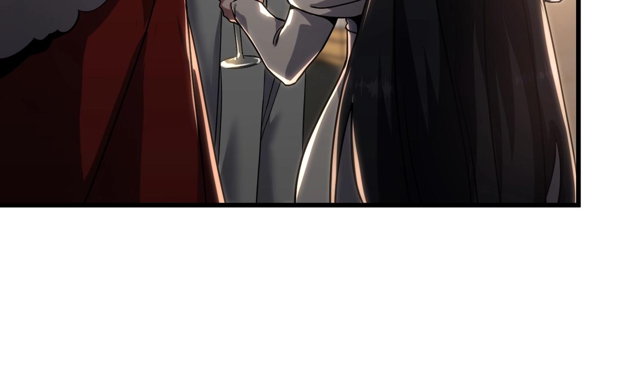 三歲開始做王者 - 第6季第224話 聚餐(3/5) - 7