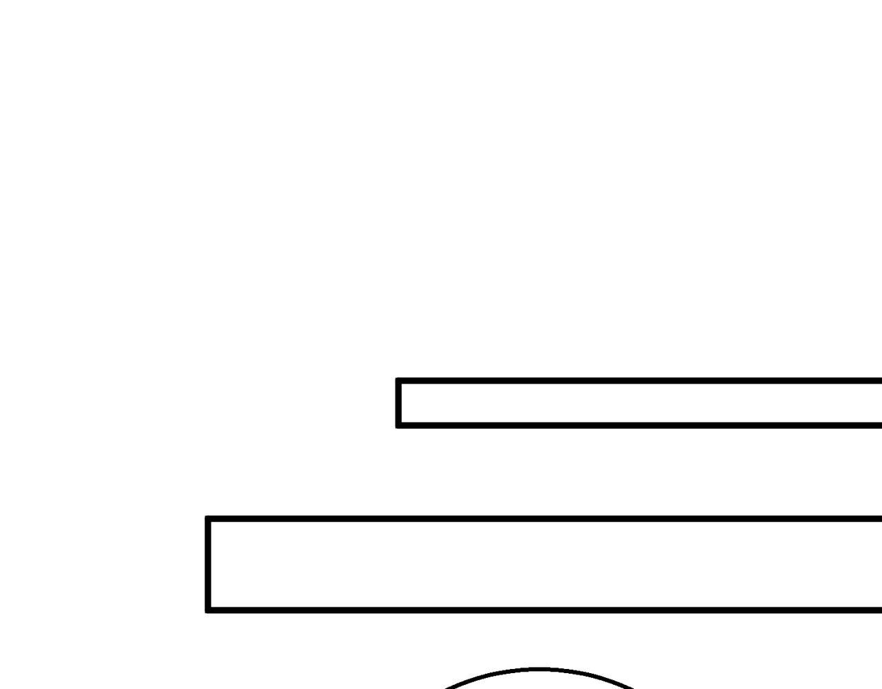 三歲開始做王者 - 第6季第224話 聚餐(4/5) - 5