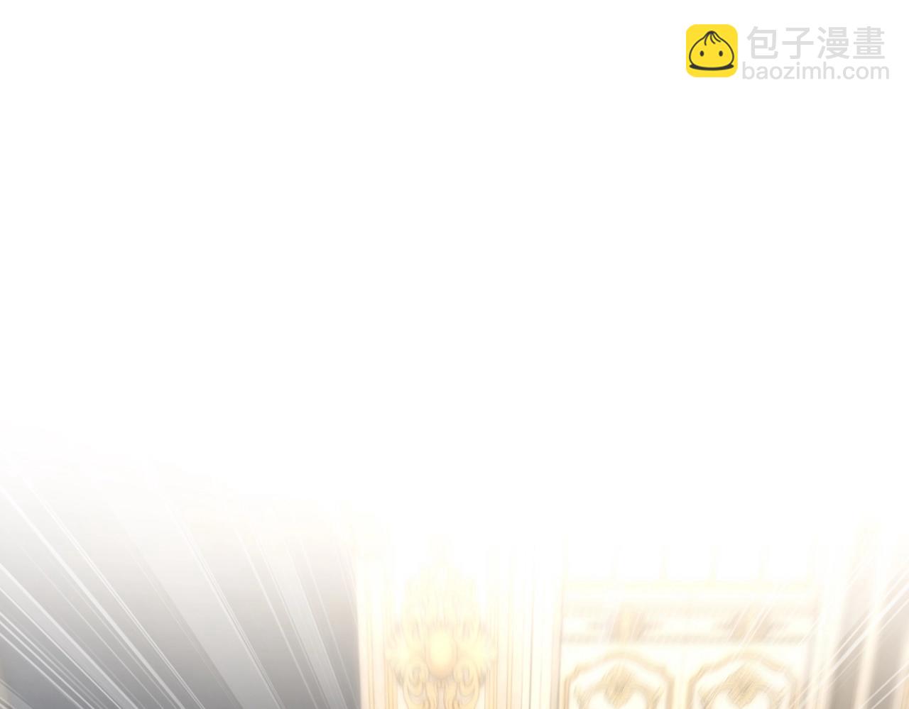 三歲開始做王者 - 第6季第224話 聚餐(5/5) - 5