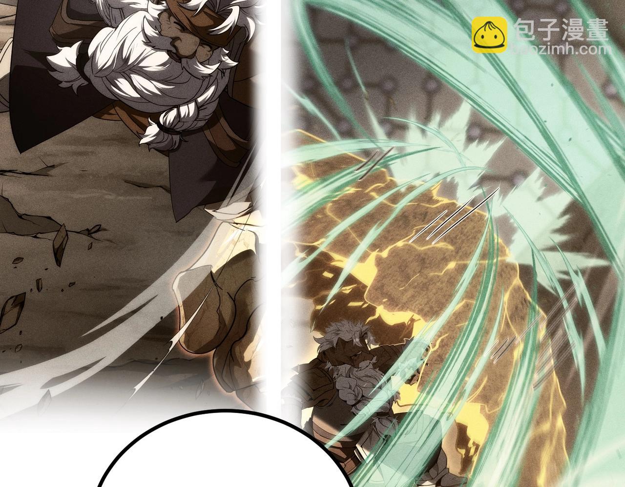 三歲開始做王者 - 第6季第224話 聚餐(1/5) - 2