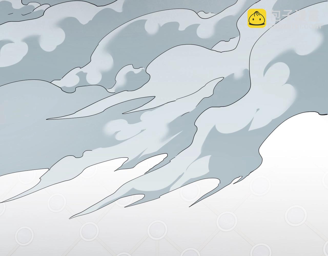 三歲開始做王者 - 第6季第224話 聚餐(1/5) - 4