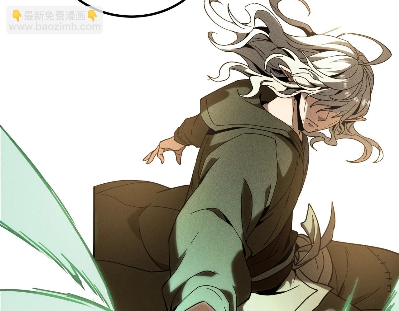 三歲開始做王者 - 第6季第224話 聚餐(1/5) - 2