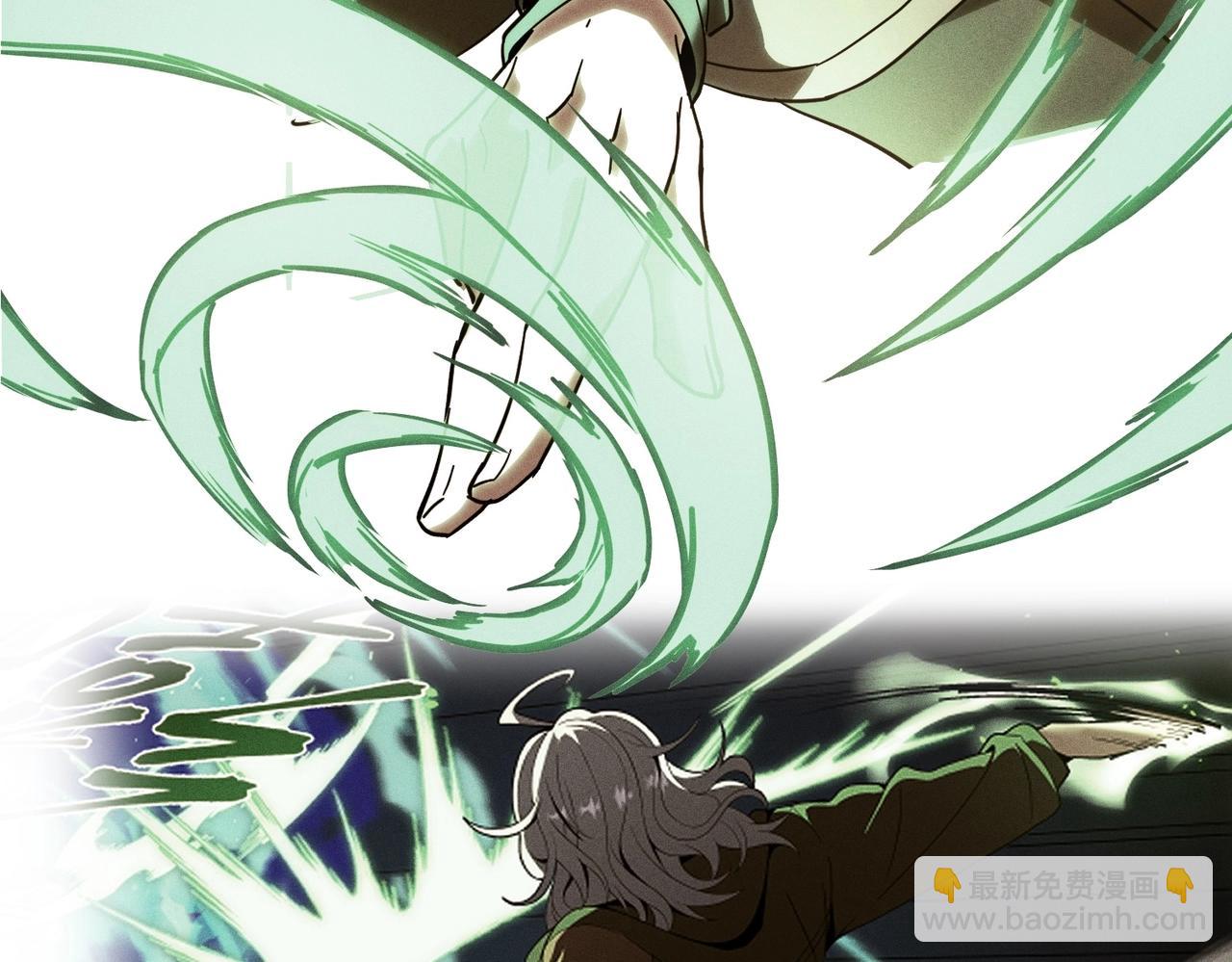 三歲開始做王者 - 第6季第224話 聚餐(1/5) - 3