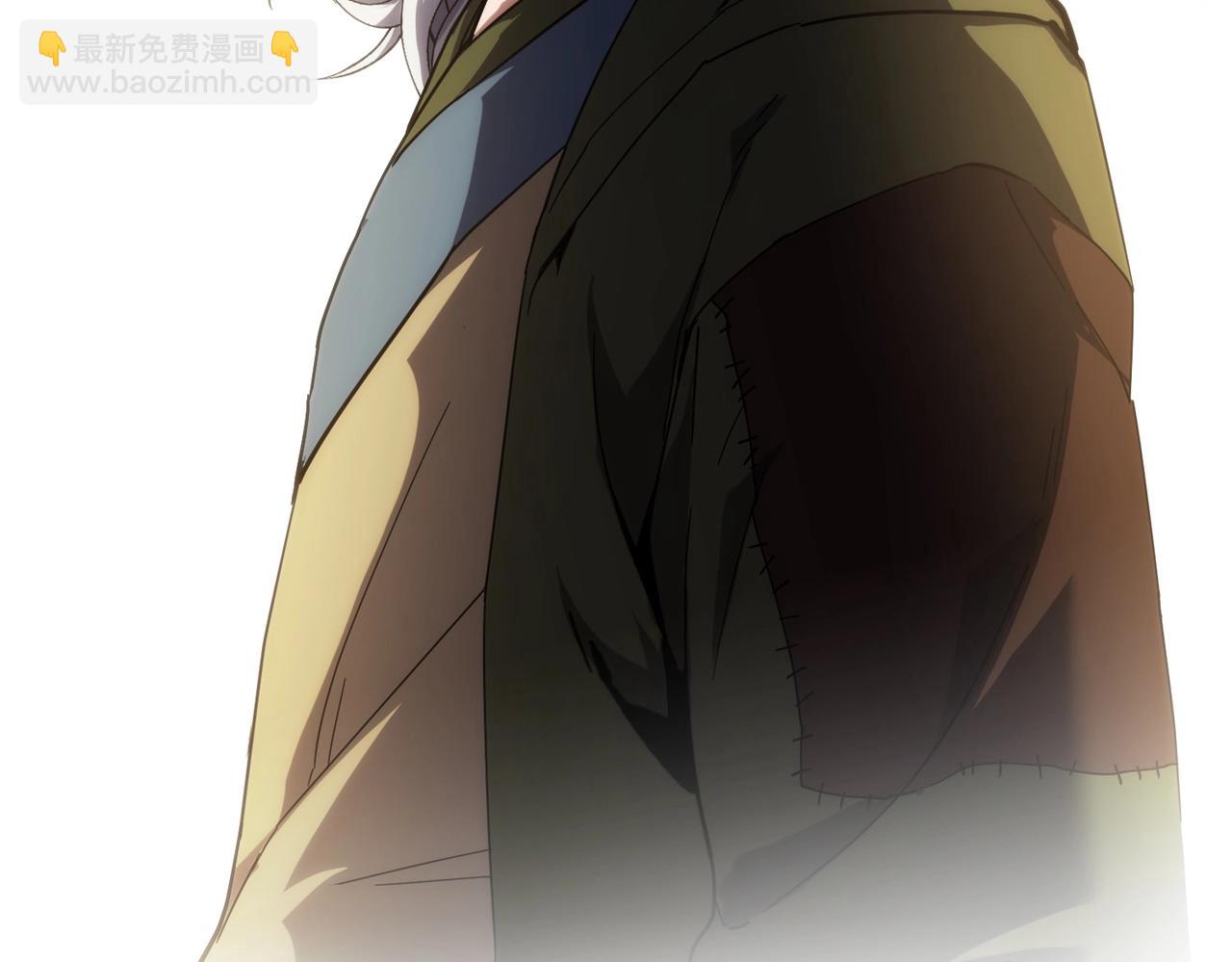 三歲開始做王者 - 第6季第224話 聚餐(1/5) - 6