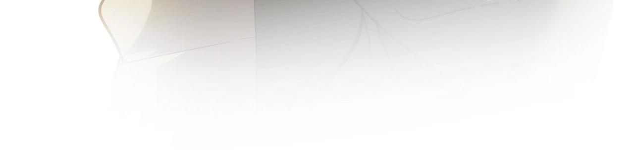 三歲開始做王者 - 第6季第224話 聚餐(1/5) - 7