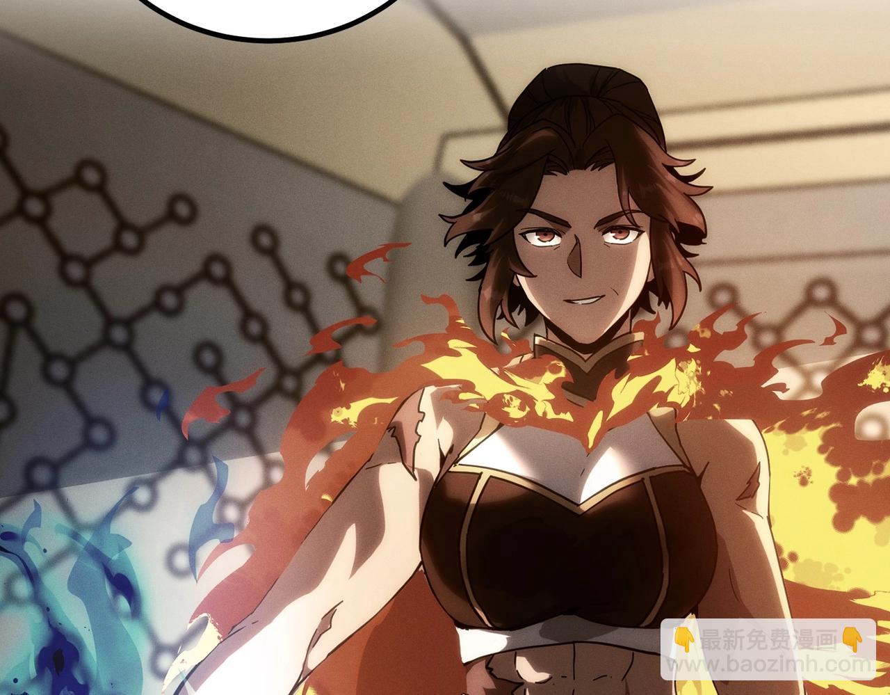 三歲開始做王者 - 第6季第224話 聚餐(1/5) - 1