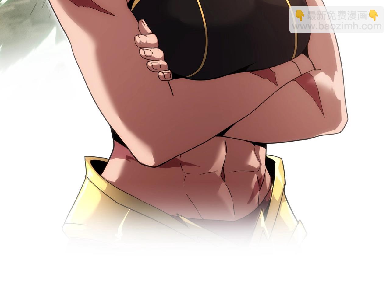 三歲開始做王者 - 第6季第224話 聚餐(2/5) - 8