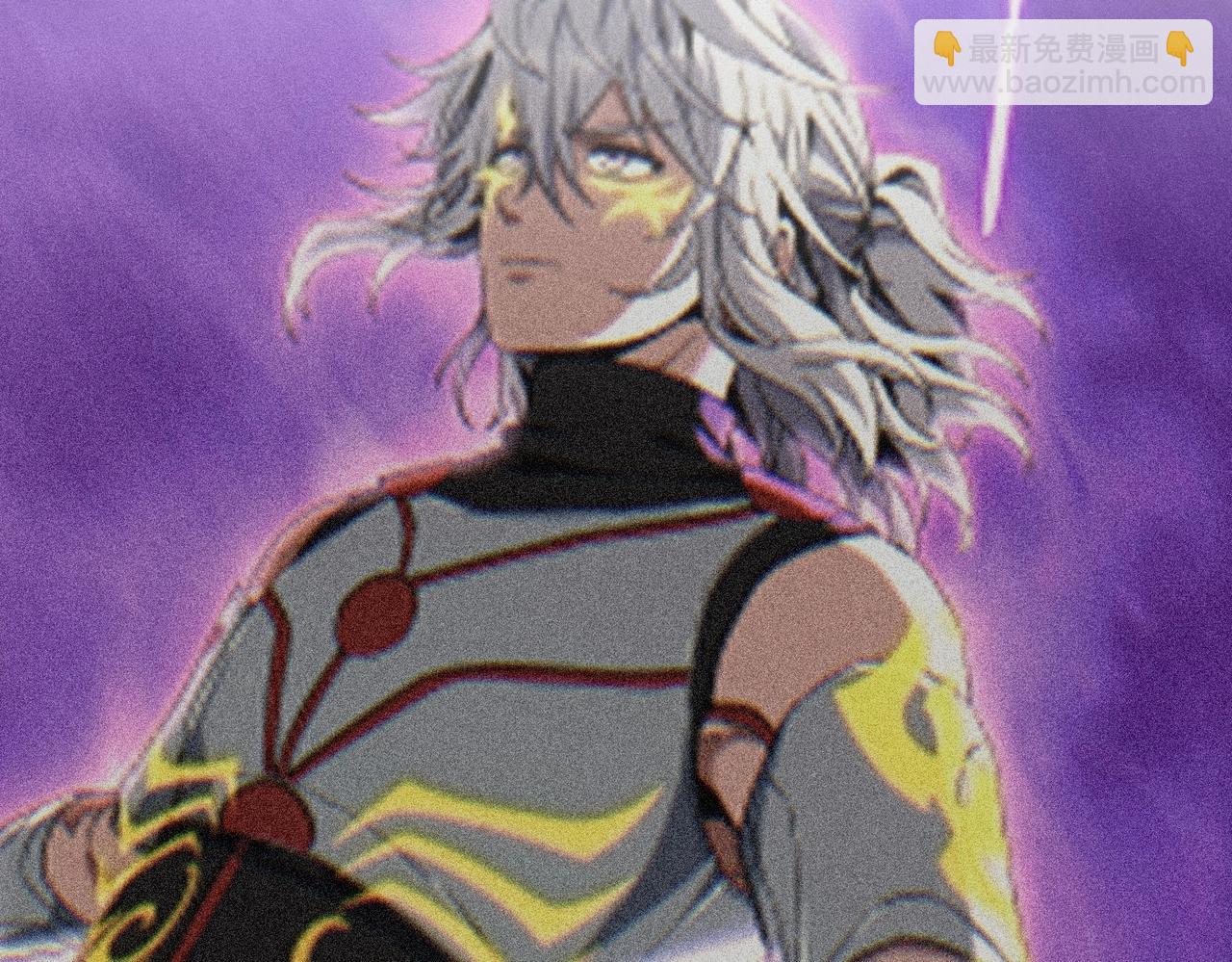 三歲開始做王者 - 第6季第224話 聚餐(2/5) - 5