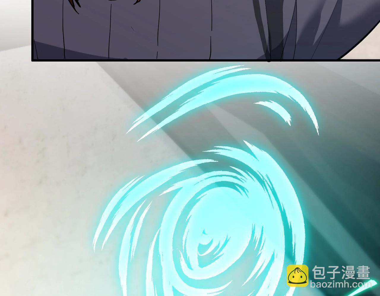 三歲開始做王者 - 第6季第225話 突破&封印(3/5) - 7