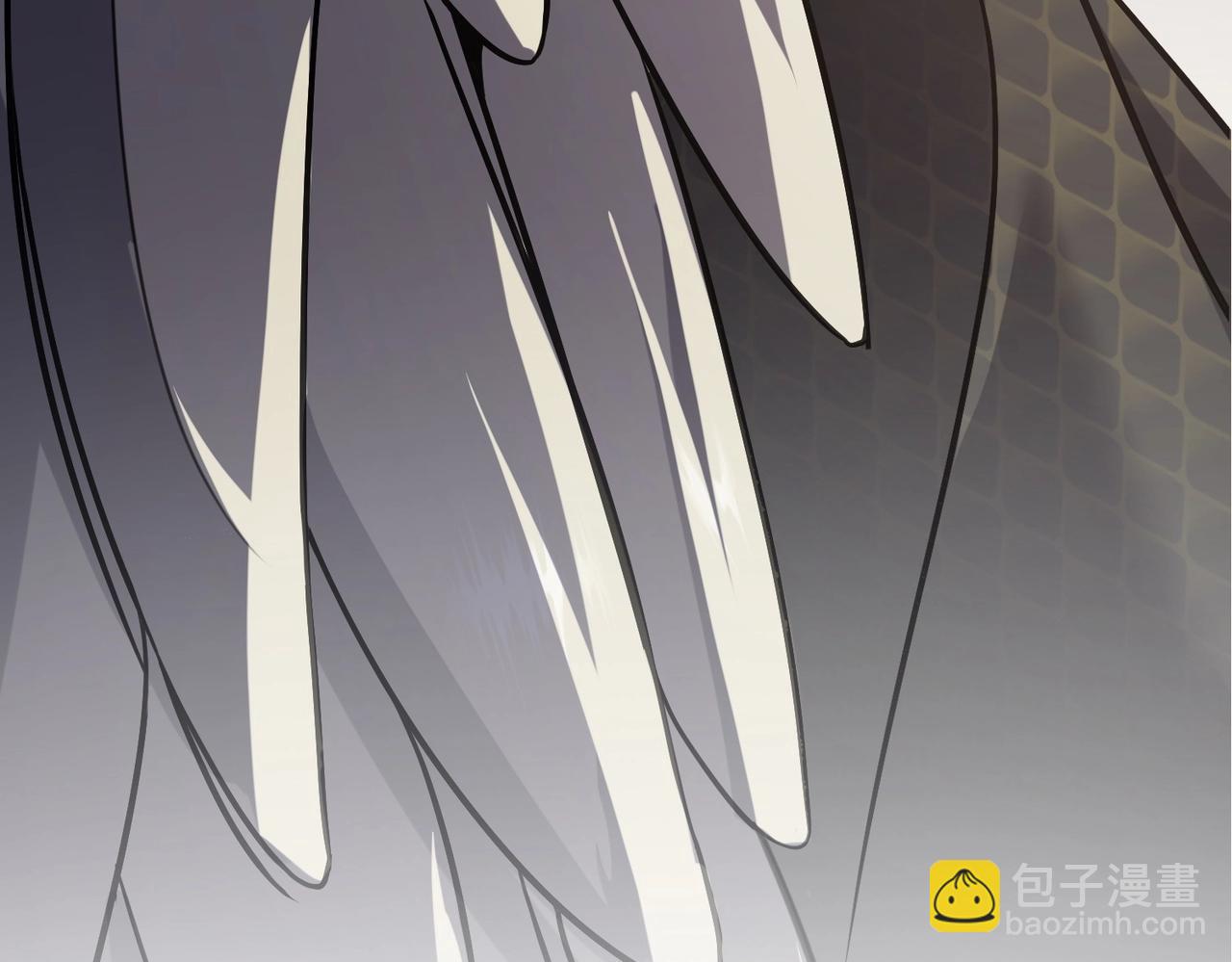 三歲開始做王者 - 第6季第225話 突破&封印(3/5) - 4