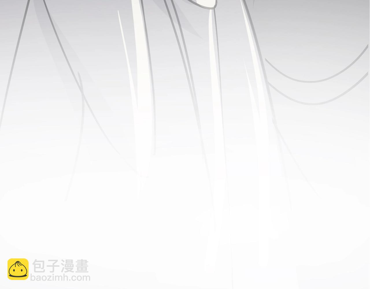 三歲開始做王者 - 第6季第225話 突破&封印(3/5) - 5