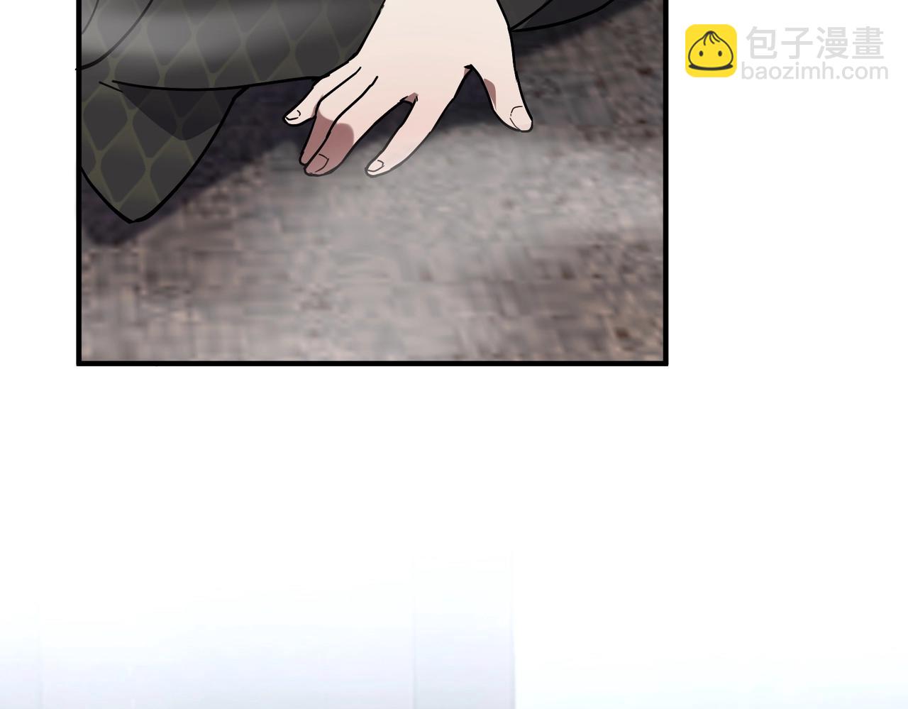 三歲開始做王者 - 第6季第225話 突破&封印(4/5) - 8