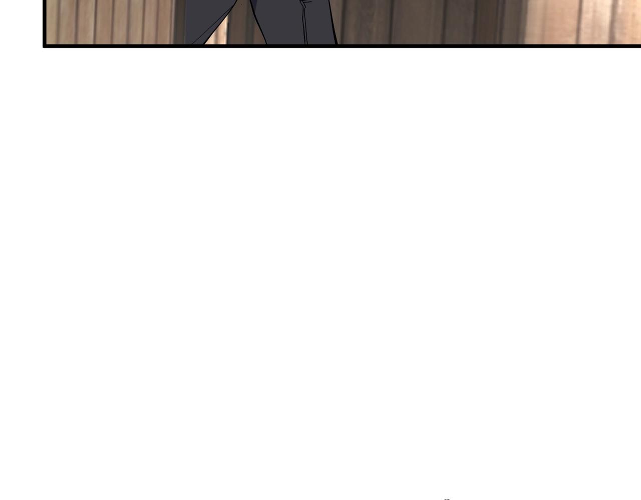 三歲開始做王者 - 第6季第225話 突破&封印(1/5) - 1