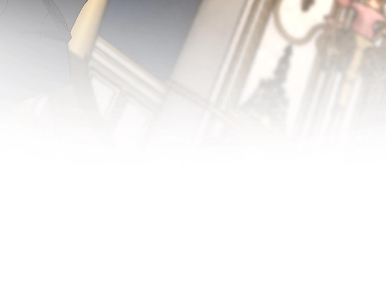 三歲開始做王者 - 第6季第225話 突破&封印(1/5) - 4