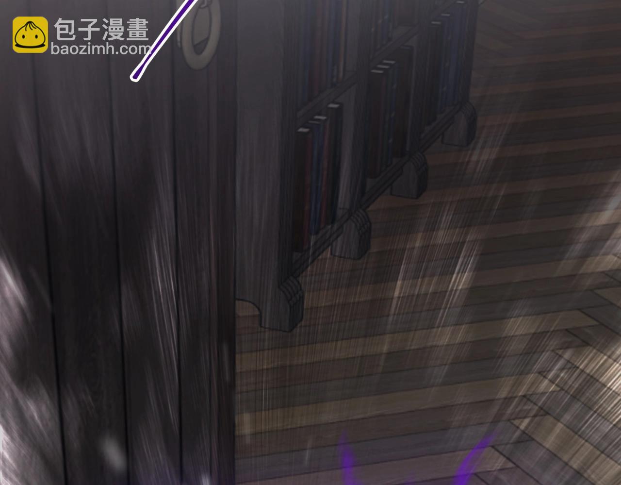 三歲開始做王者 - 第6季第225話 突破&封印(1/5) - 2