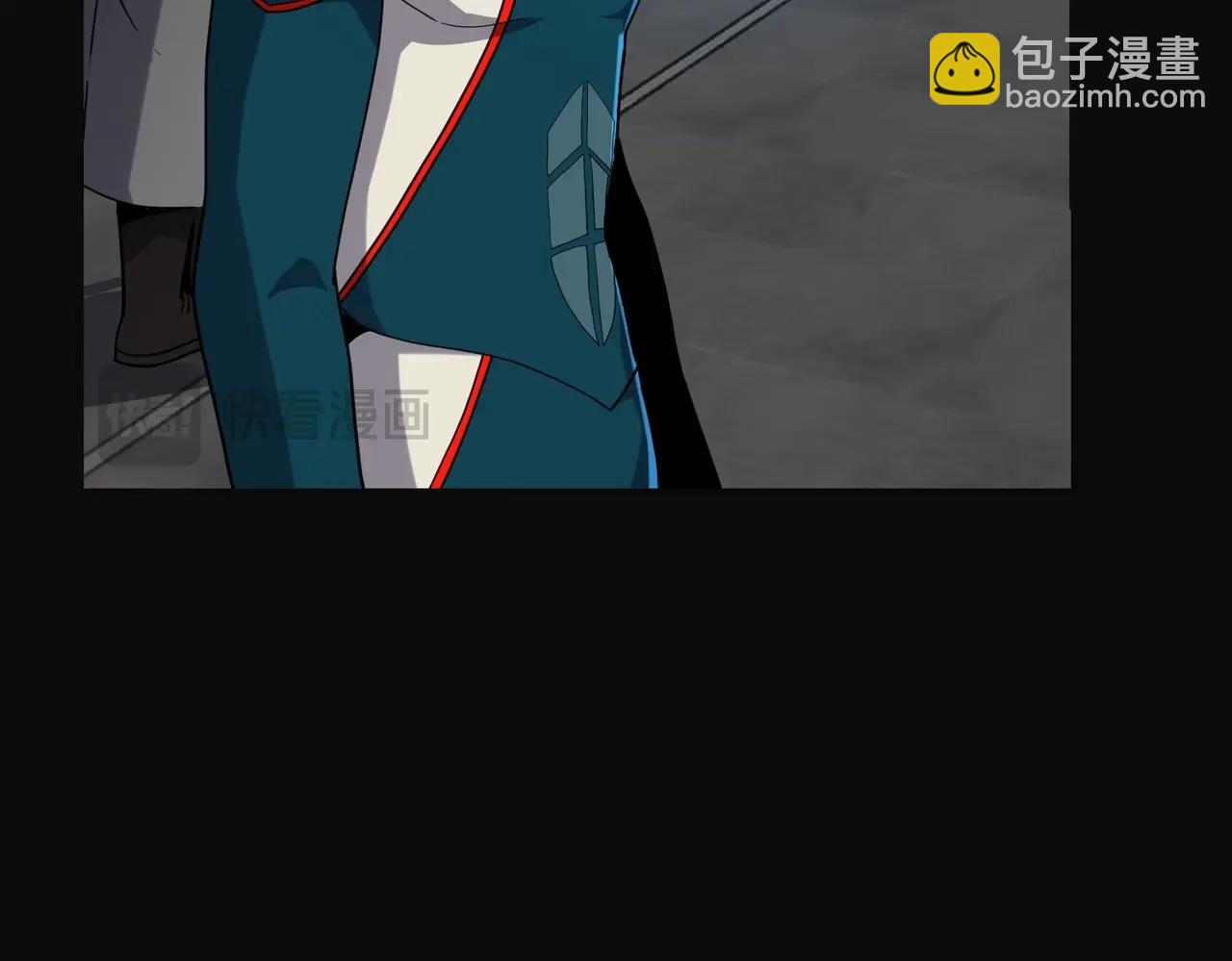 三歲開始做王者 - 第6季第225話 突破&封印(2/5) - 6