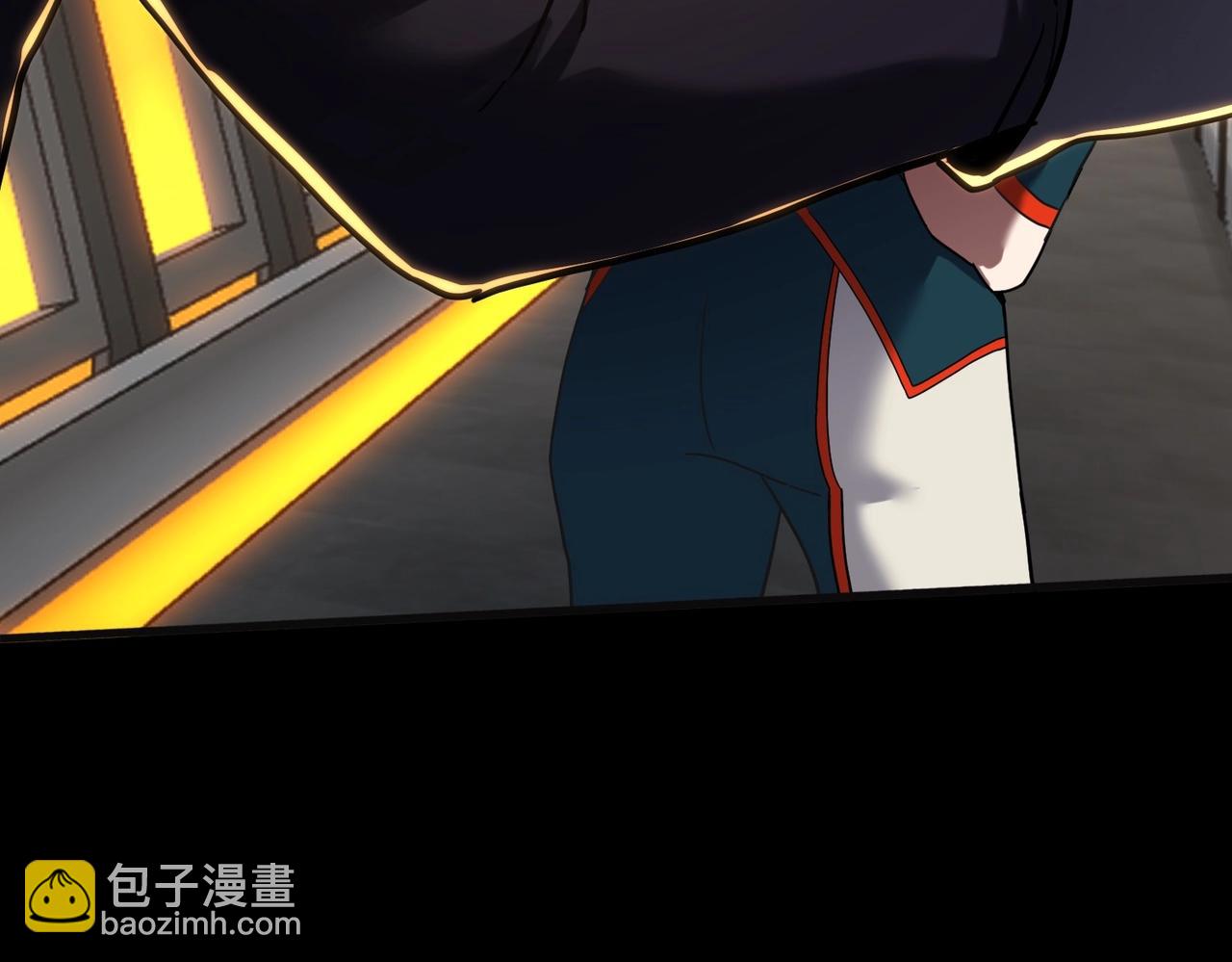 三歲開始做王者 - 第6季第225話 突破&封印(2/5) - 2