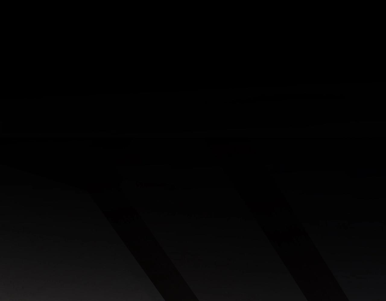 三歲開始做王者 - 第6季第225話 突破&封印(2/5) - 2