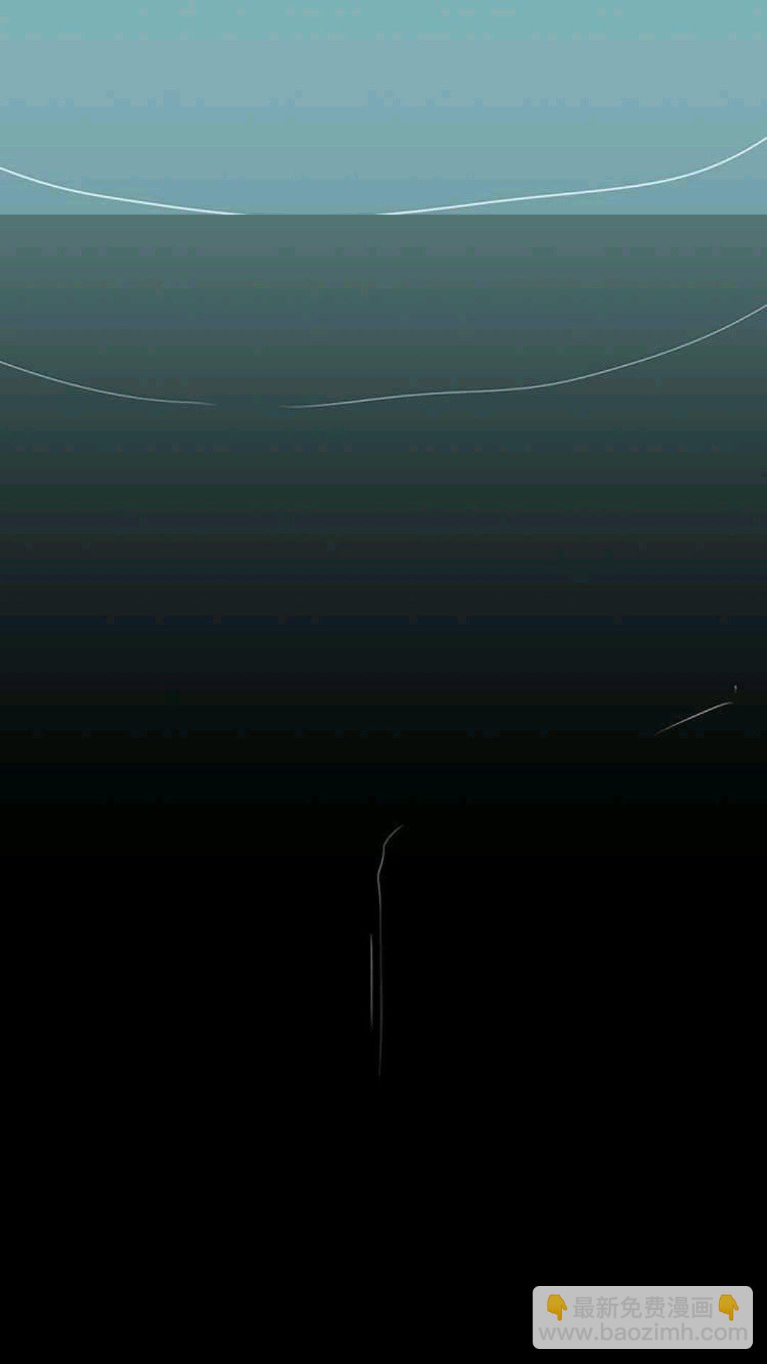 三歲開始做王者 - 第1季第24話 無字家書(2/2) - 3