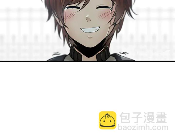 三歲開始做王者 - 第2季第29話 新成員(2/4) - 6