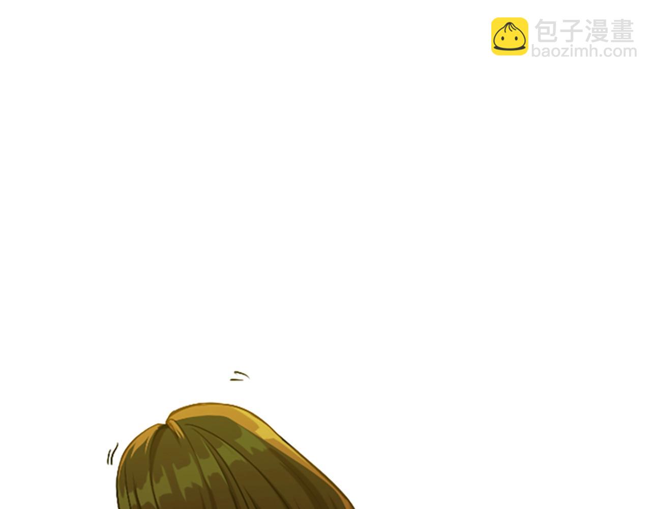 三歲開始做王者 - 第1季第4話 天才(3/4) - 4