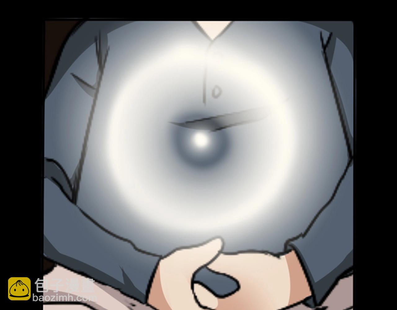 三歲開始做王者 - 第1季第4話 天才(3/4) - 4