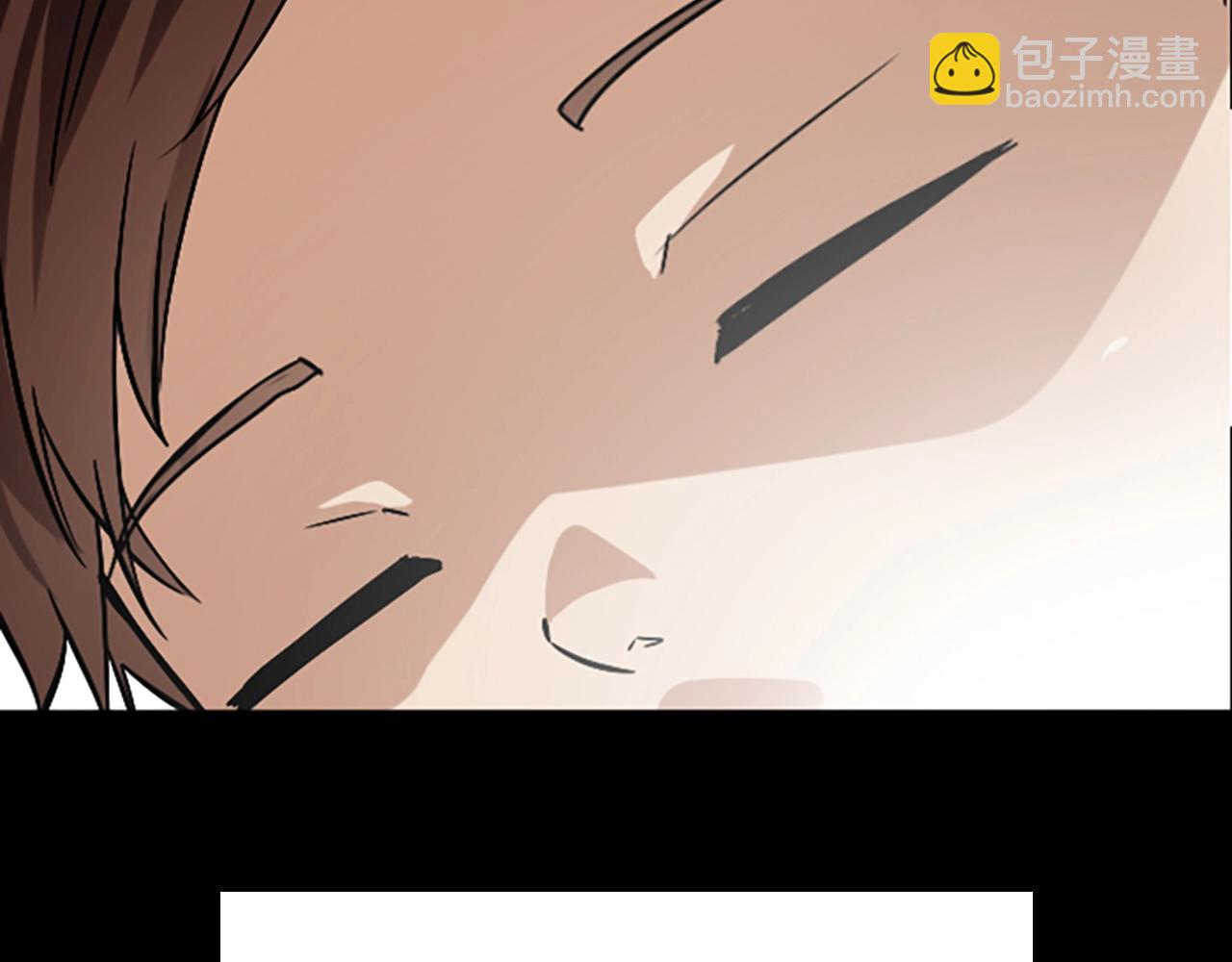 三歲開始做王者 - 第1季第4話 天才(3/4) - 7