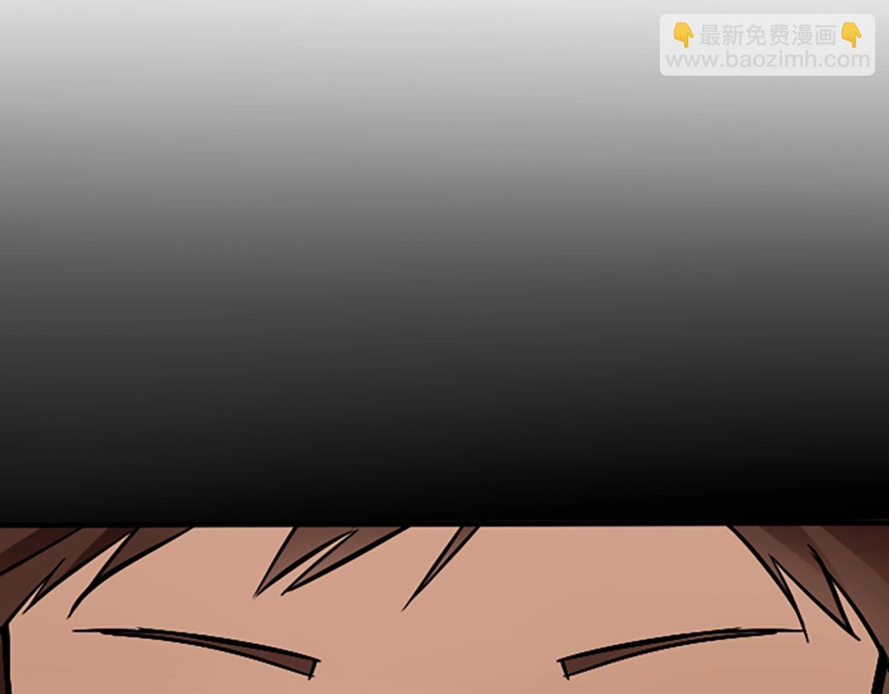 三歲開始做王者 - 第1季第4話 天才(3/4) - 6