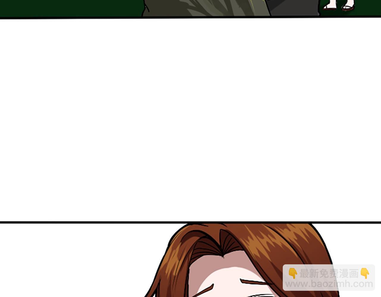 三歲開始做王者 - 第1季第4話 天才(4/4) - 1