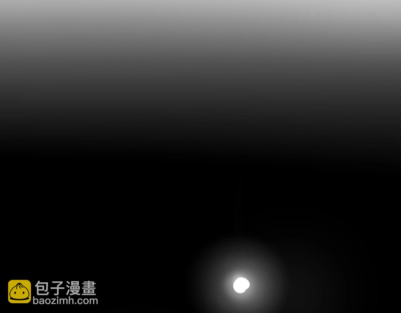 三歲開始做王者 - 第1季第4話 天才(4/4) - 5