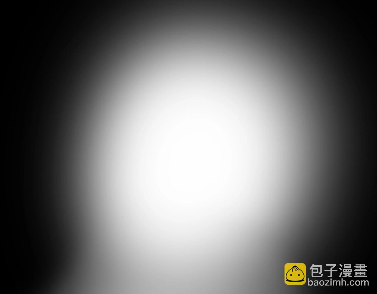 三歲開始做王者 - 第1季第4話 天才(4/4) - 1