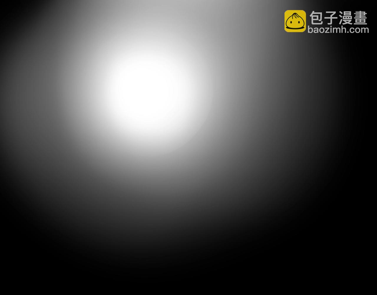 三歲開始做王者 - 第1季第4話 天才(4/4) - 2