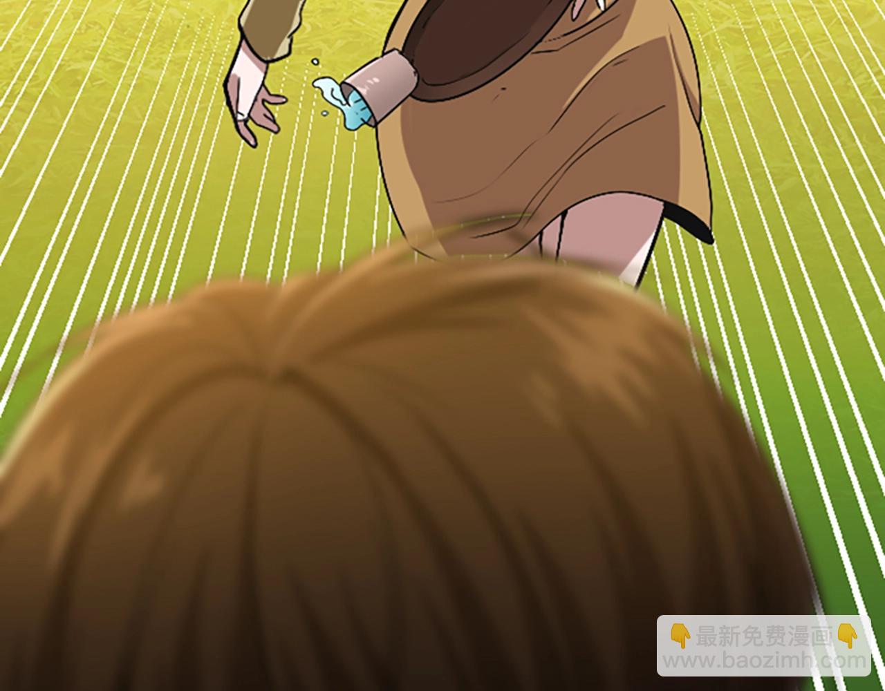 三歲開始做王者 - 第1季第4話 天才(4/4) - 1