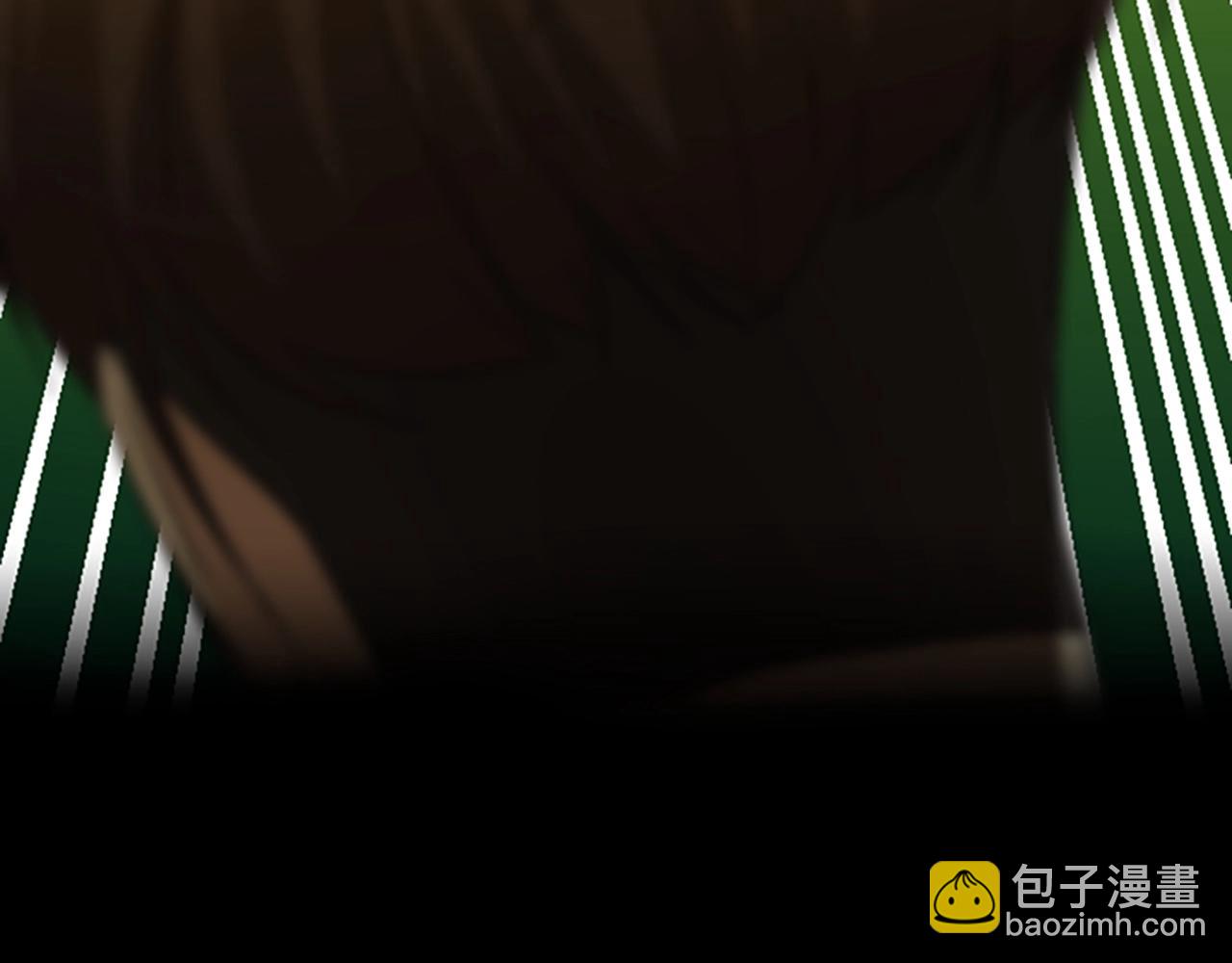 三歲開始做王者 - 第1季第4話 天才(4/4) - 2