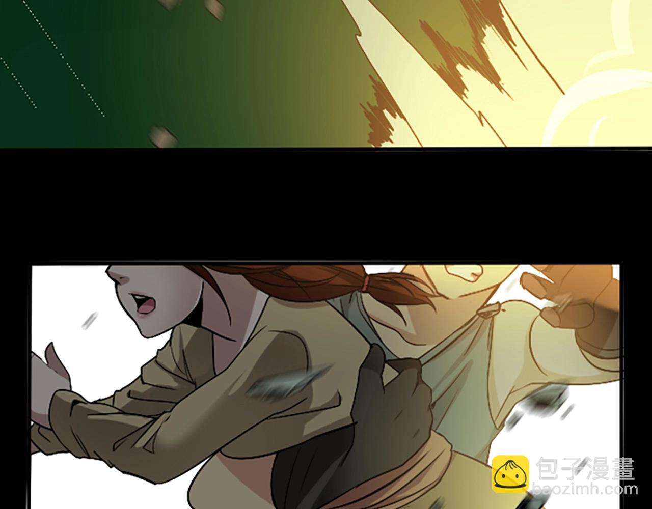 三歲開始做王者 - 第1季第4話 天才(4/4) - 5