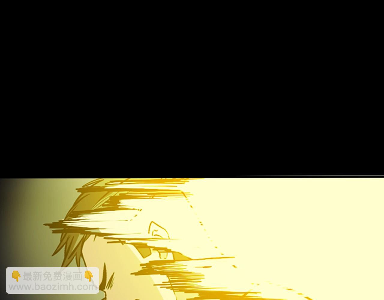 三歲開始做王者 - 第1季第4話 天才(4/4) - 2