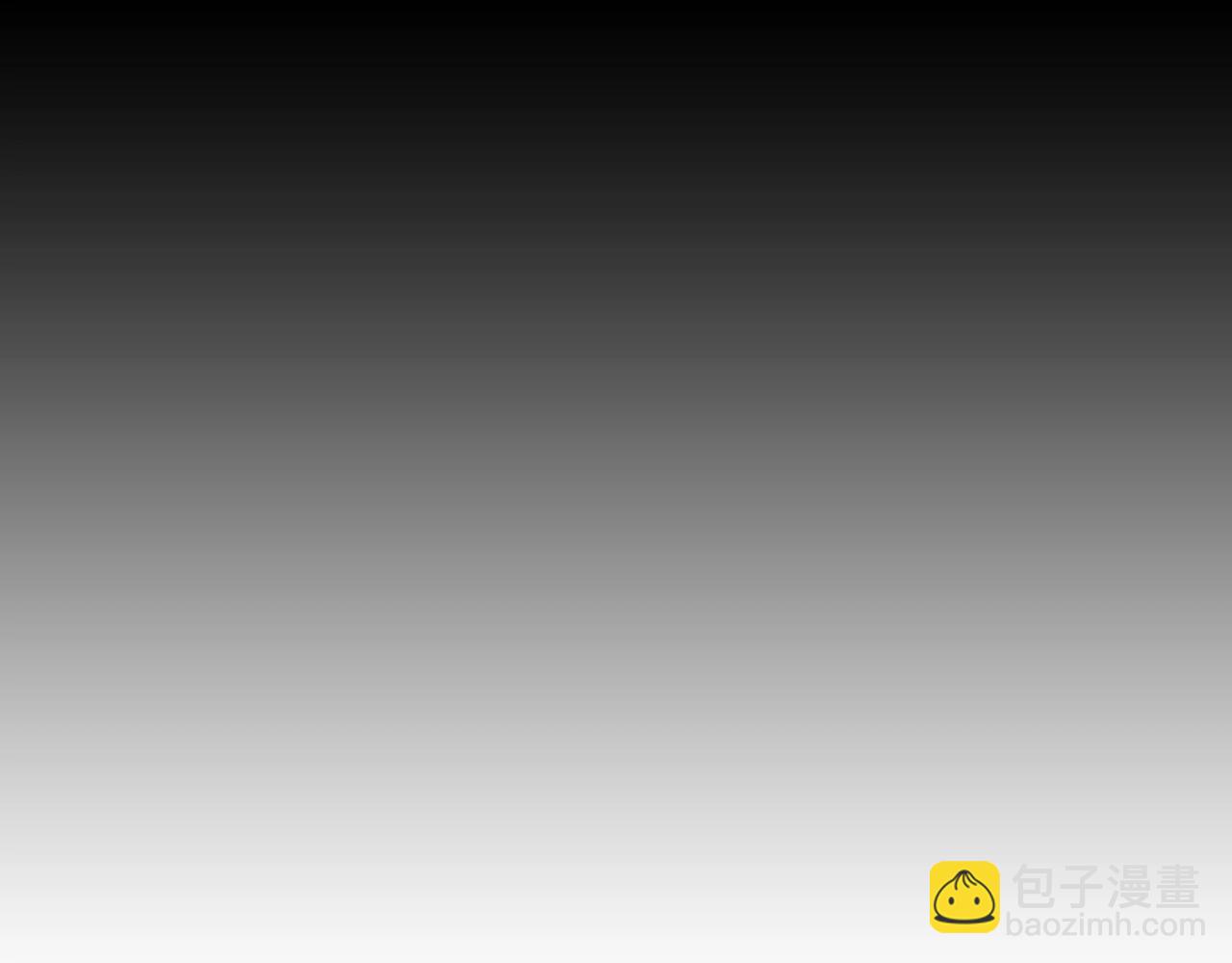 三歲開始做王者 - 第1季第4話 天才(4/4) - 5