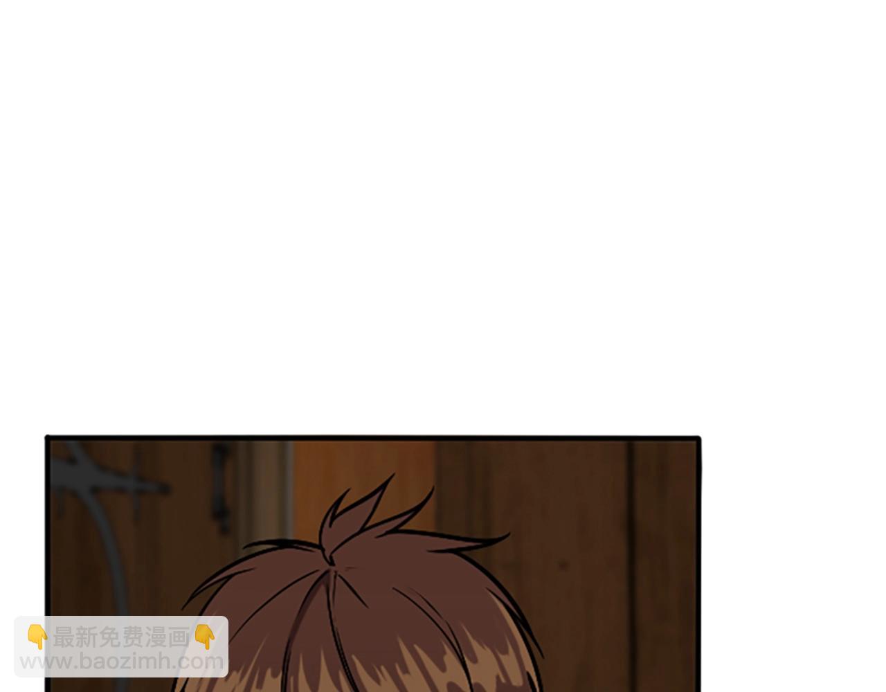 三歲開始做王者 - 第1季第4話 天才(2/4) - 4