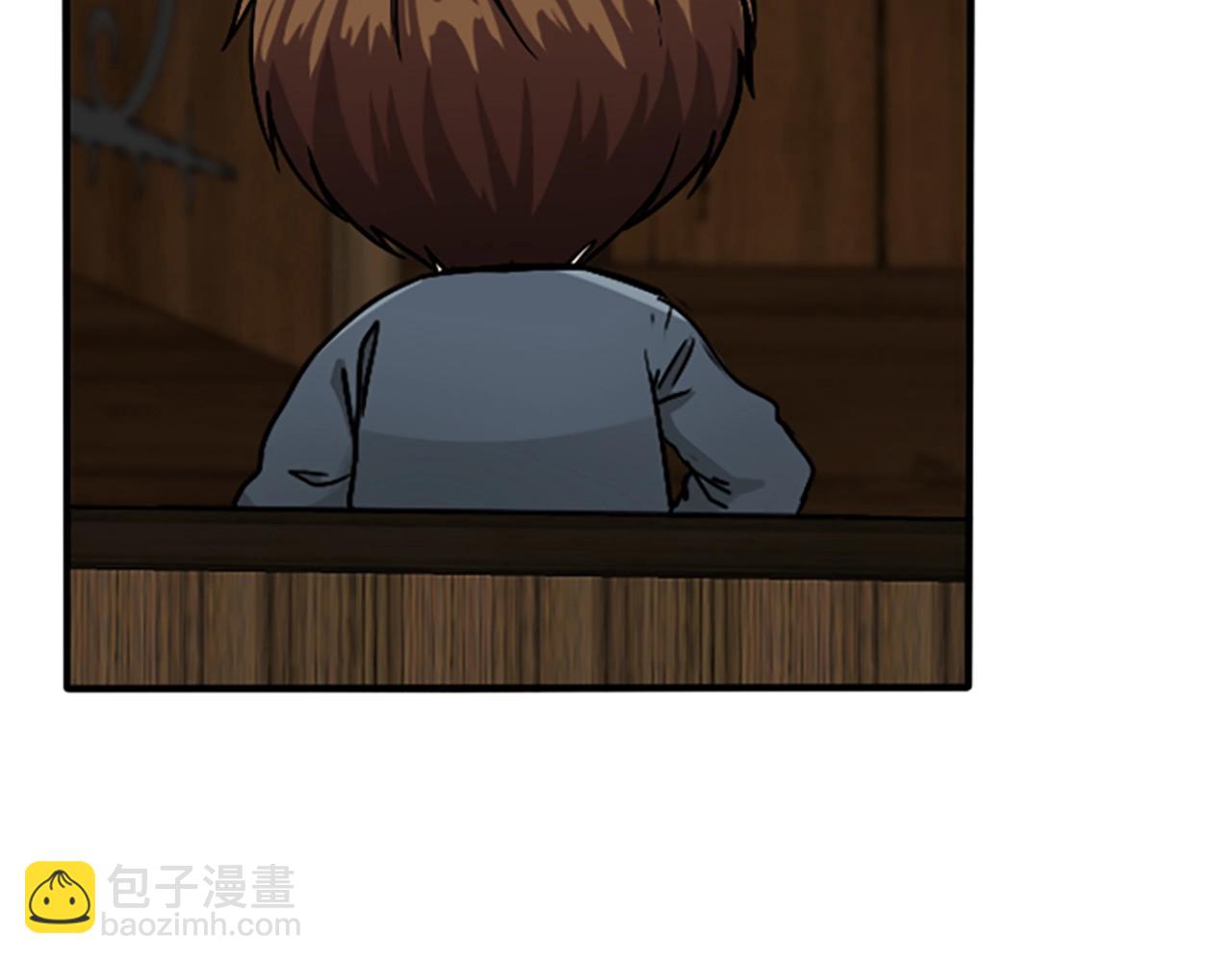 三歲開始做王者 - 第1季第4話 天才(2/4) - 5