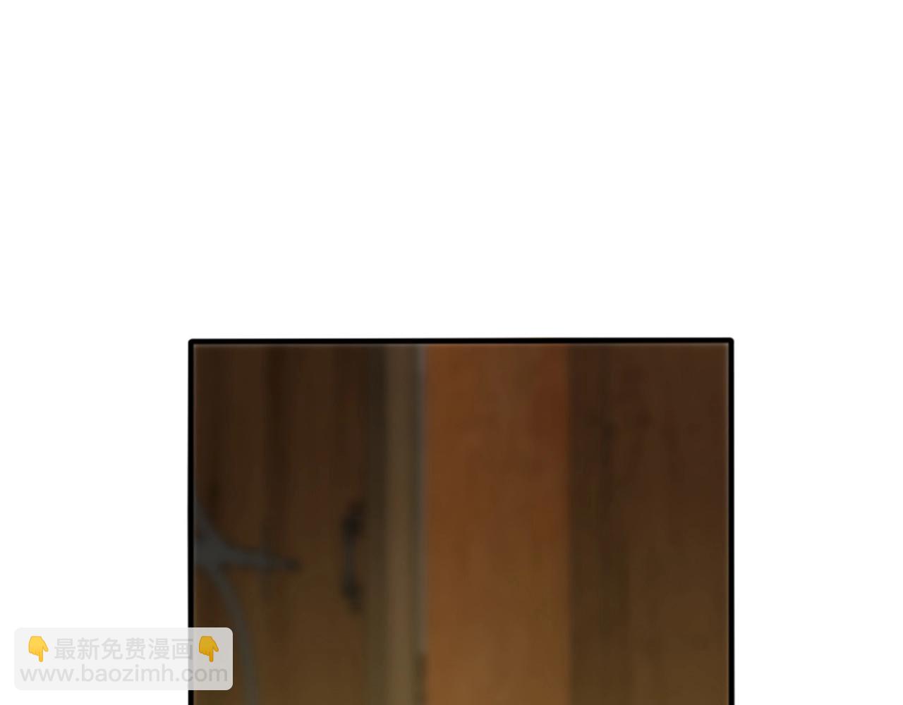 三歲開始做王者 - 第1季第4話 天才(2/4) - 6