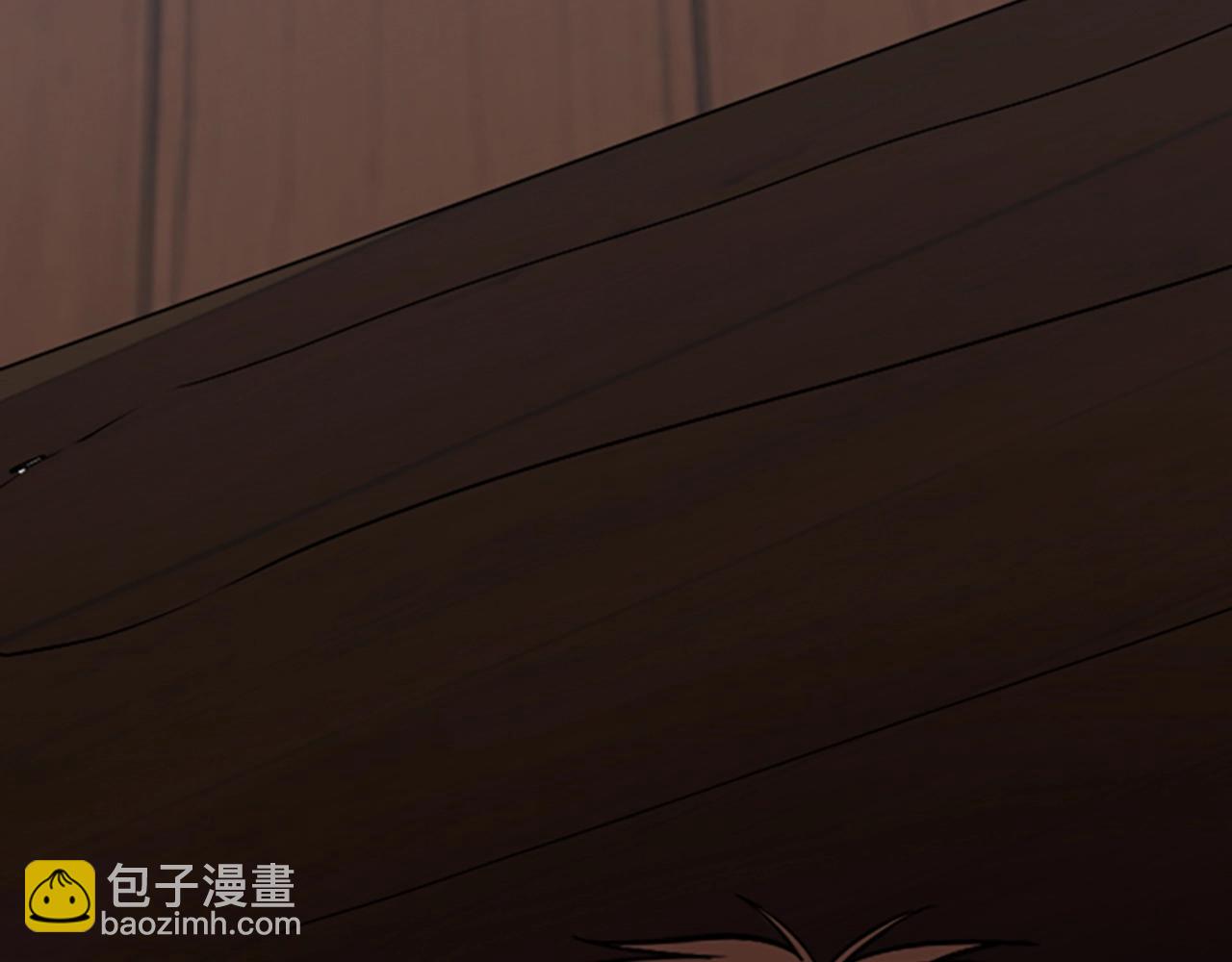 三歲開始做王者 - 第1季第4話 天才(2/4) - 5