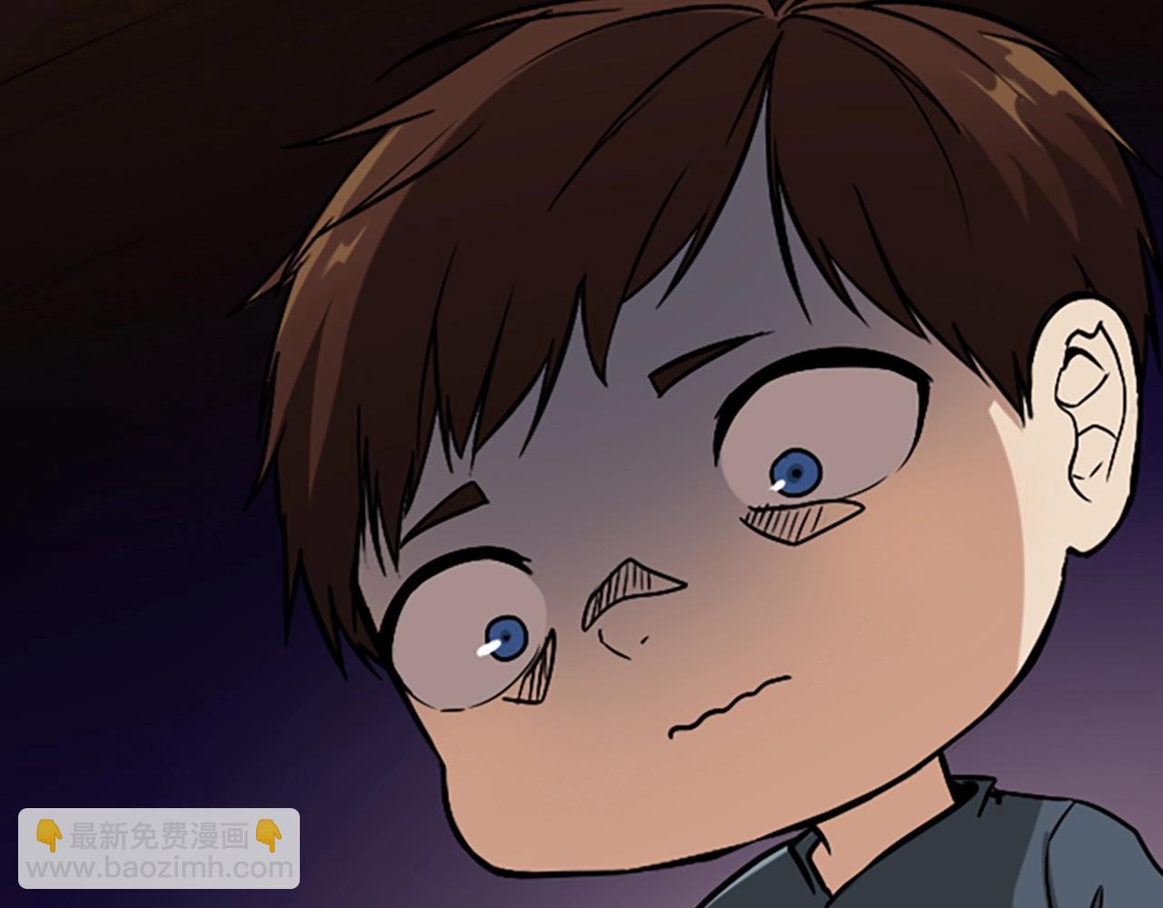 三歲開始做王者 - 第1季第4話 天才(2/4) - 6