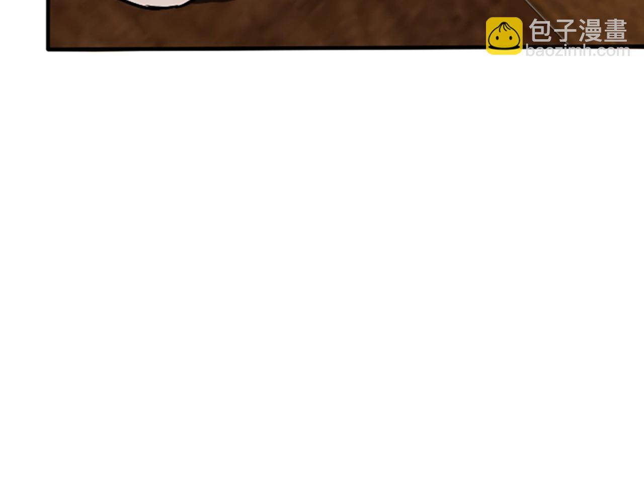 三歲開始做王者 - 第1季第4話 天才(2/4) - 1