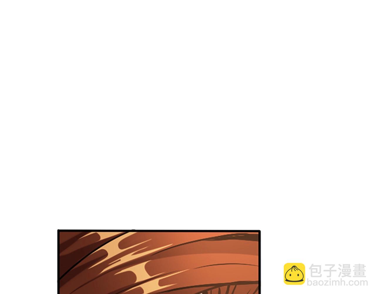 三歲開始做王者 - 第1季第4話 天才(2/4) - 4