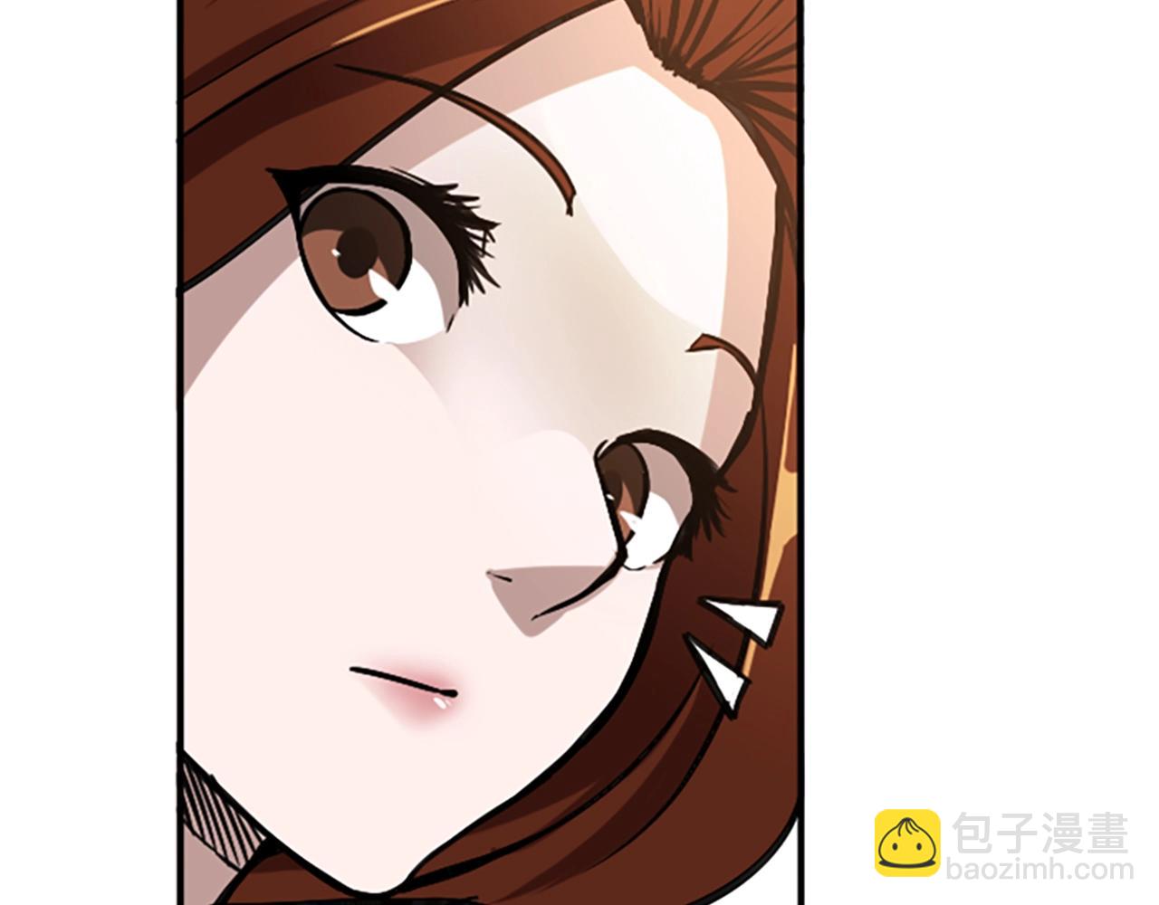 三歲開始做王者 - 第1季第4話 天才(2/4) - 5