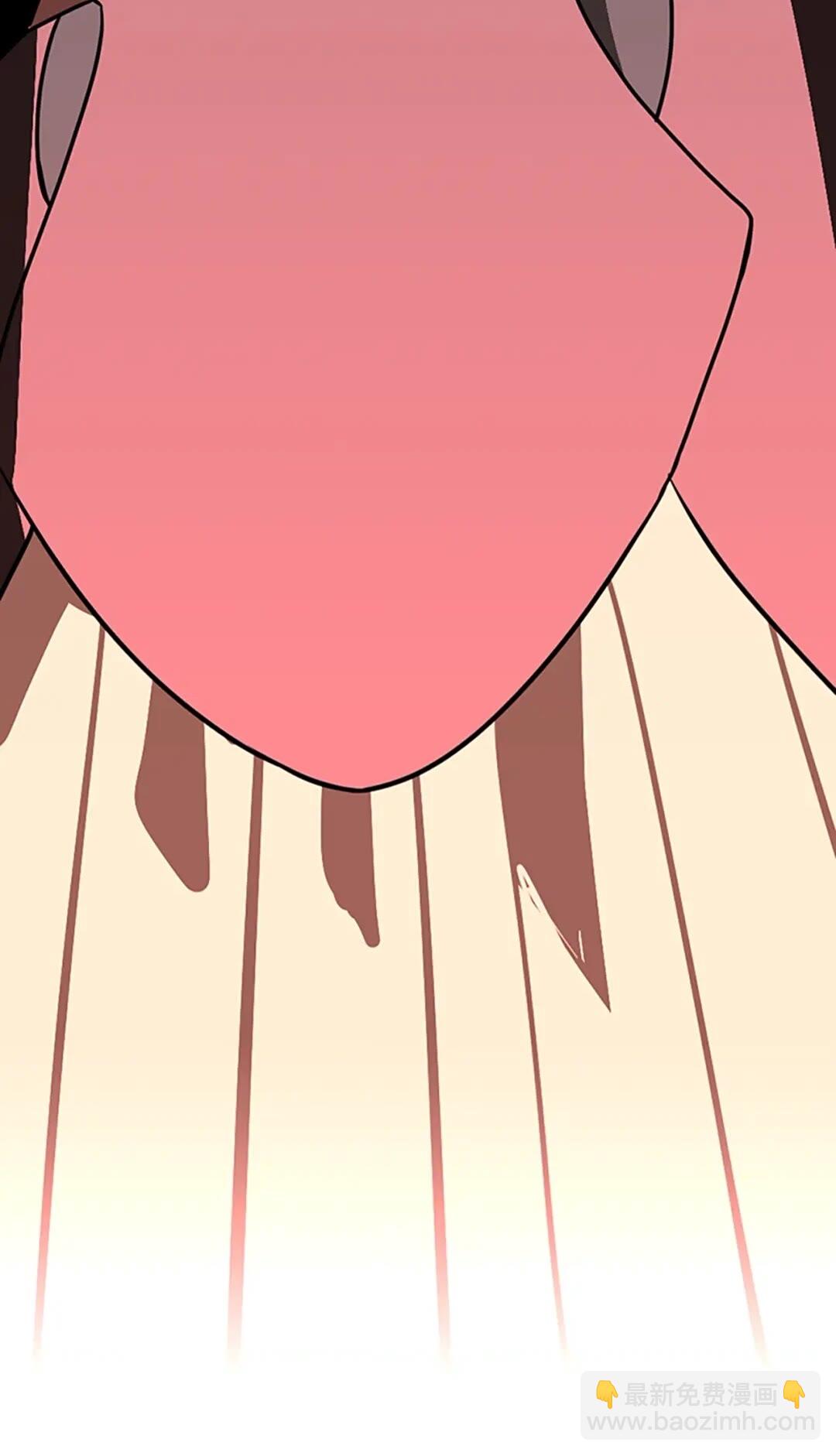 三歲開始做王者 - 第2季第49話 學院(3/3) - 2