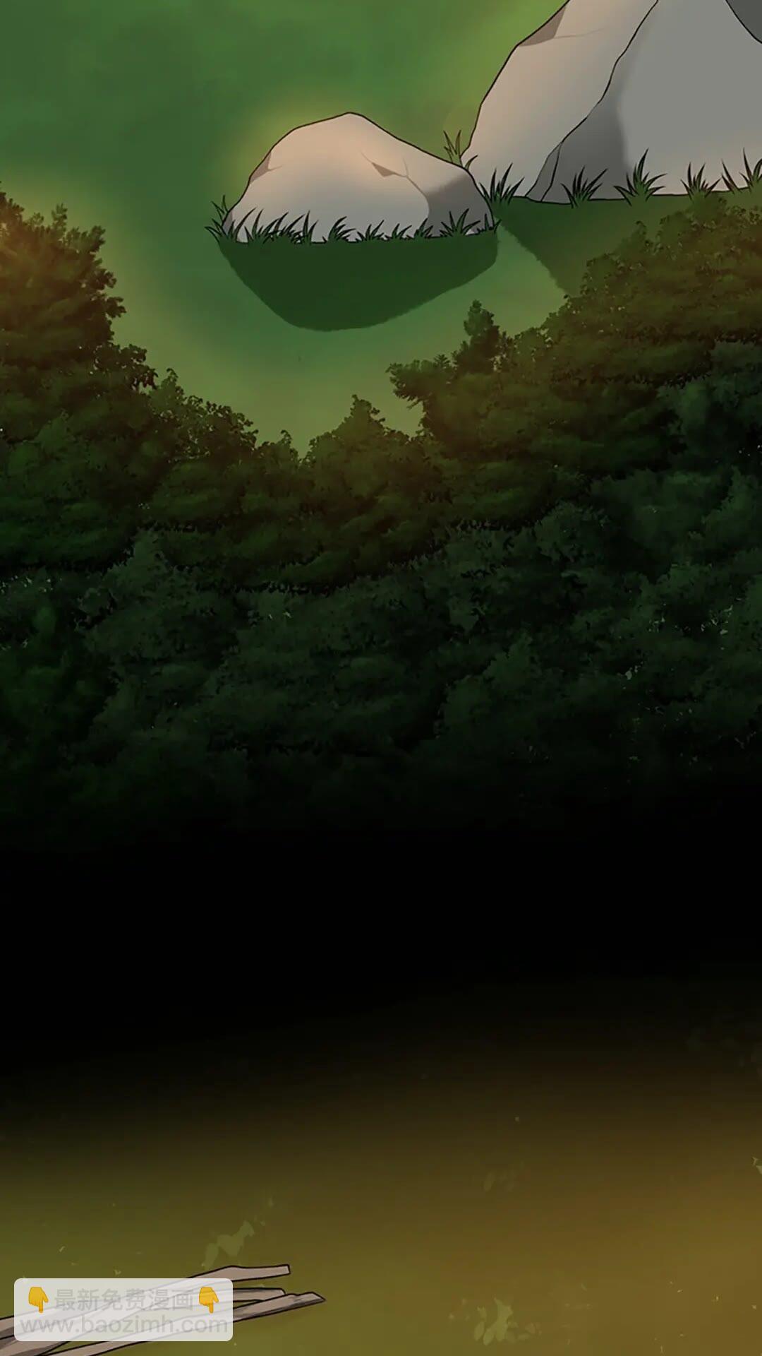 三歲開始做王者 - 第2季第55話 她的故事(1/2) - 3