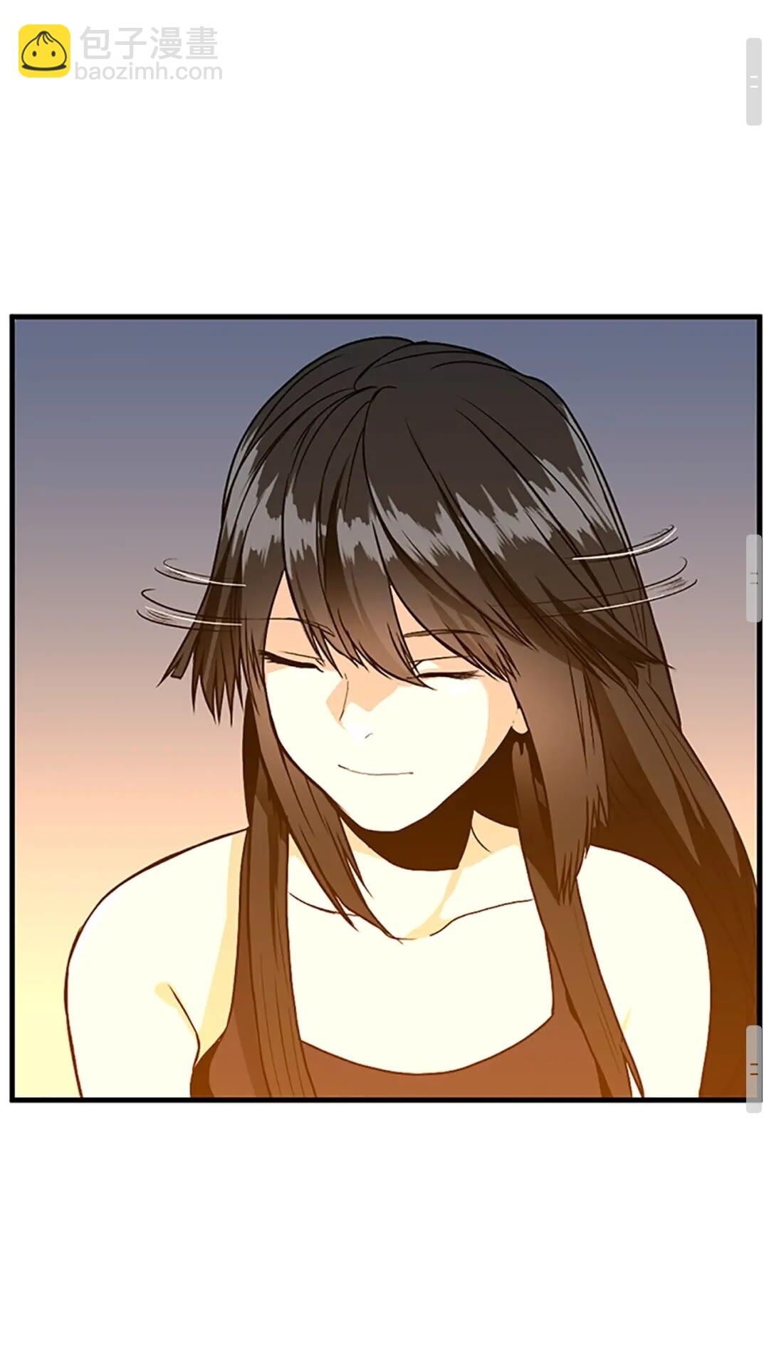 三歲開始做王者 - 第2季第55話 她的故事(2/2) - 4