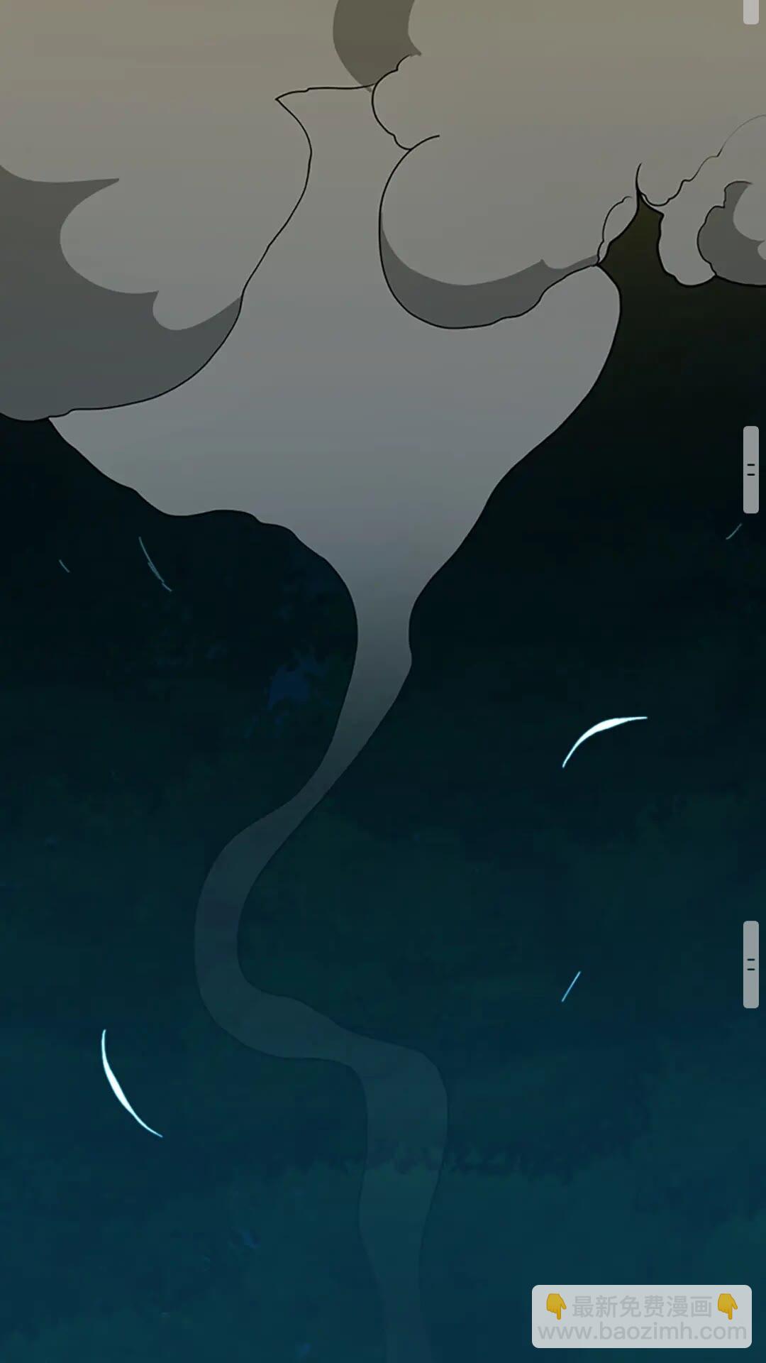 三歲開始做王者 - 第2季第55話 她的故事(2/2) - 6